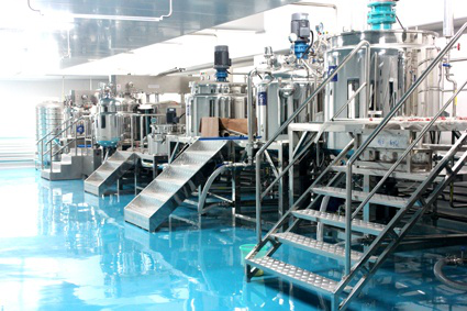 護(hù)膚品代加工中容易出現(xiàn)哪些誤區(qū)?(圖1) 護(hù)膚品代加工中容易出現(xiàn)哪些誤區(qū)?(圖1)